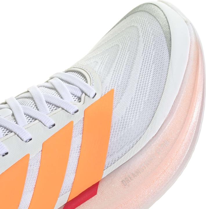 Produktbild Adidas Supernova Glide (41 1/3)