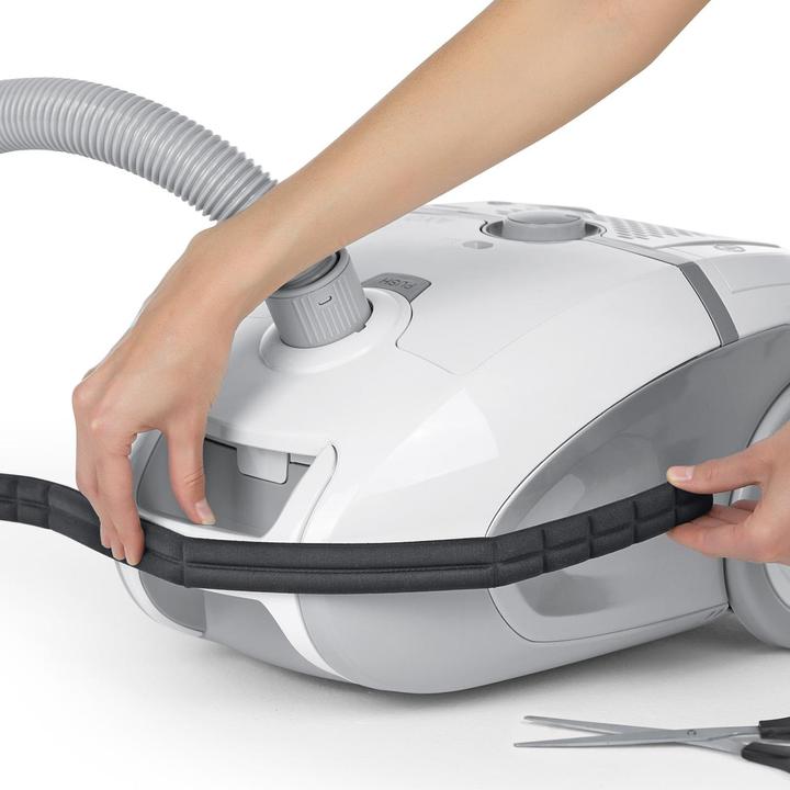 Produktbild Die Höhle der Löwen Protect Pads Staubsaugerschoner 4-tlg.