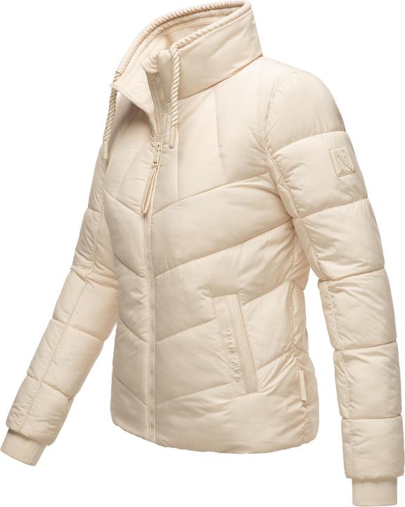 Produktbild Navahoo Liebesfee 14 (XXL)