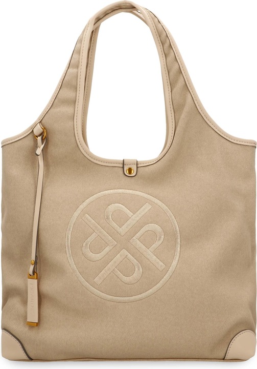 Produktbild Picard Shopper Pretty (13 l)