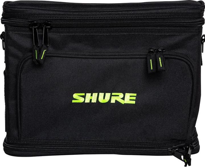 Immagine prodotto Shure Borsa Wsys