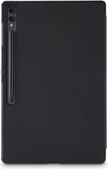 Produktbild Hama Tablet-Case Fold für Galaxy Tab S8 Ultra/S9 Ultra 14.6, Schwarz (Galaxy Tab S8 Ultra, Galaxy Tab S9 Ultra)
