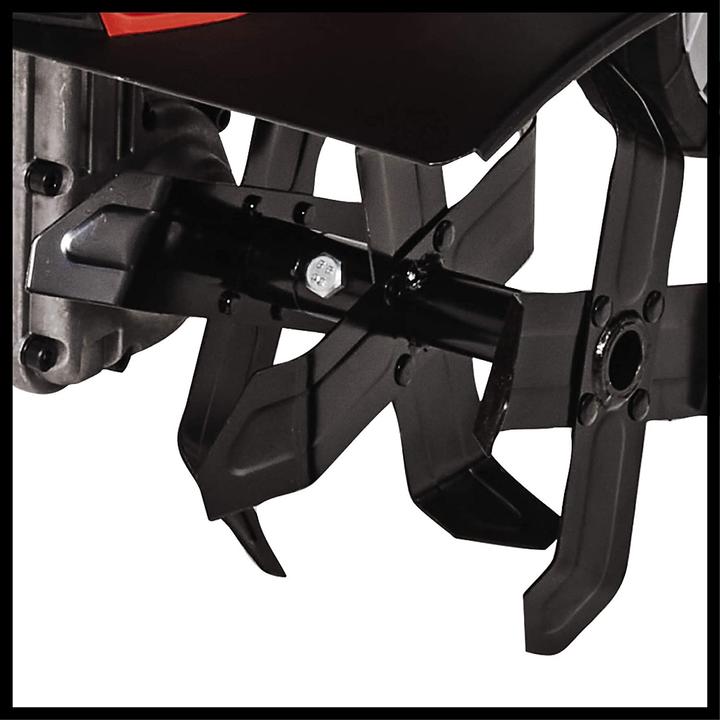 Image du produit Einhell GC-RT 1545 M