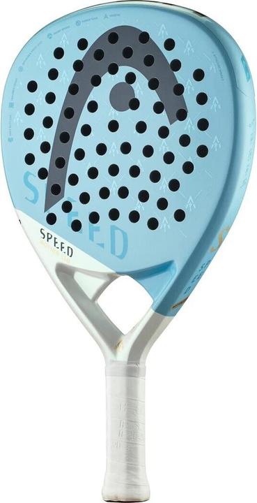Produktbild Head Speed Motion Ari Sanchez Padelschläger