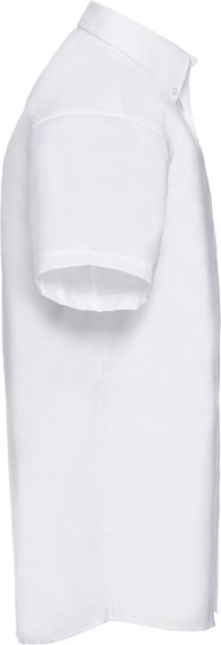 Immagine prodotto Russell Classic Camicia Semplice Maniche Corte Uomo (S)