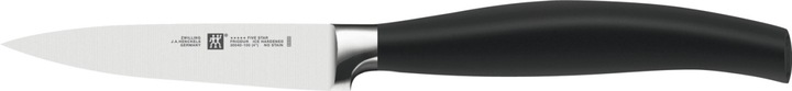 Produktbild Zwilling 30144-000-0 Küchenmesser Edelstahl (e) Universalmesser (18 cm)