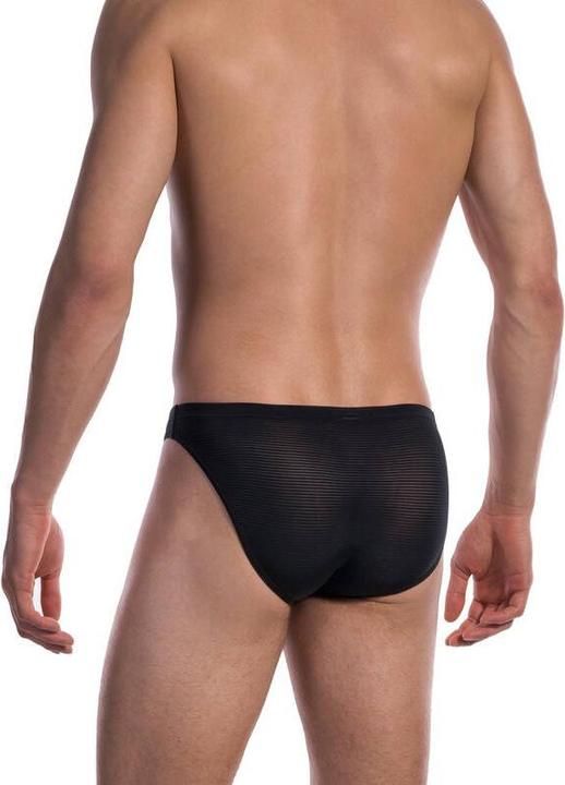 Immagine prodotto Olaf Benz RED 1201 Brazilbrief (XL, Confezione singola)