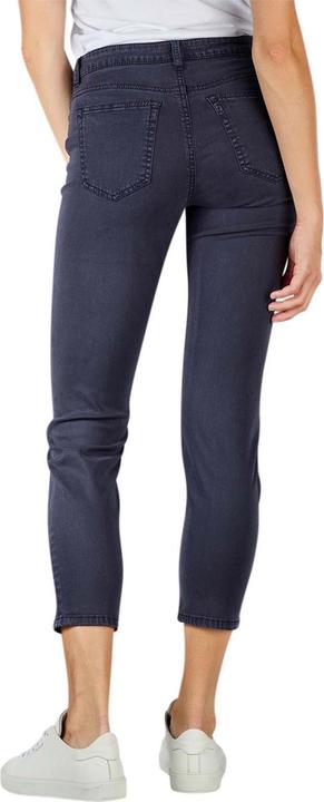 Immagine prodotto Marc O'Polo Pantaloni 5 tasche "Lulea (W32/L32)