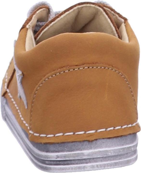 Image du produit Däumling Esther 100251M 75 Shoes (21)