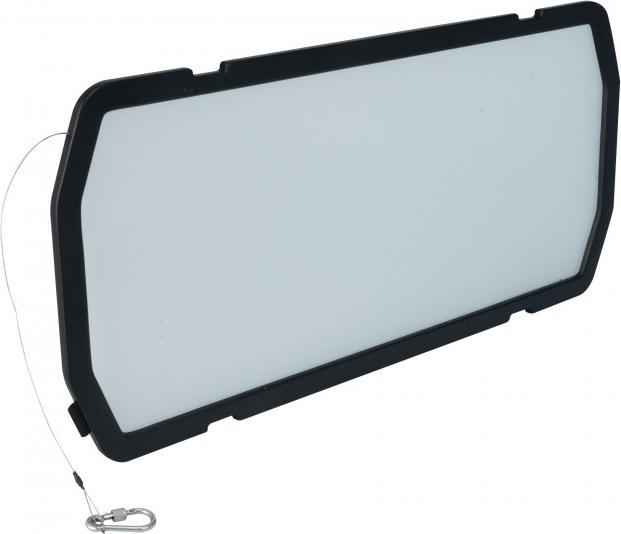 Produktbild Infinity Diffuser for Raccoon S420/4 and W40/4