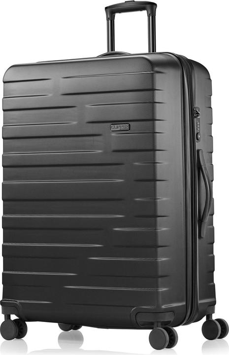 Produktbild Pack Easy Kosmo (136 l)