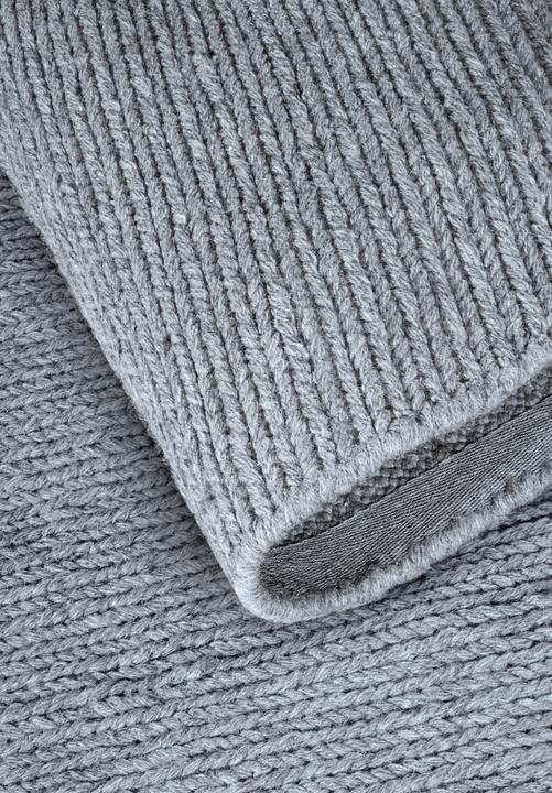 Immagine prodotto Villeroy & Boch Francois (Ø 200 cm)