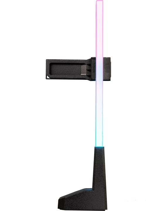 Image du produit Cooler Master Support ARGB Support GPU