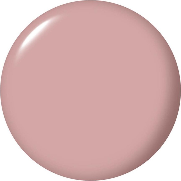 Image du produit OPI Nature Strong Collection Kind of a Twig (Beige, Blond, Vernis couleur)