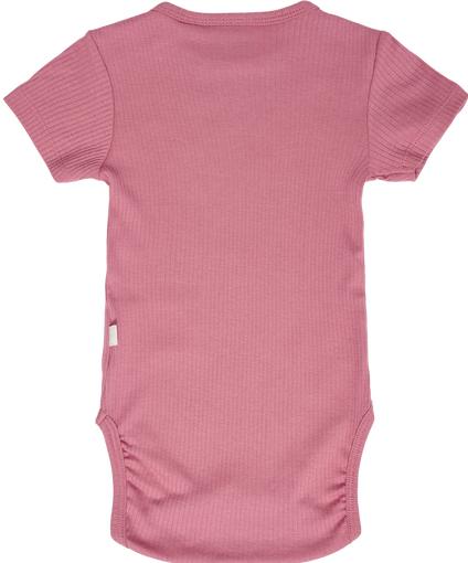 Produktbild hummel hmlRENE BODY S/S (62)