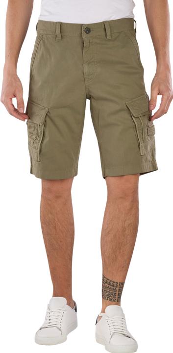 Produktbild Pme Legend Rotor (35)