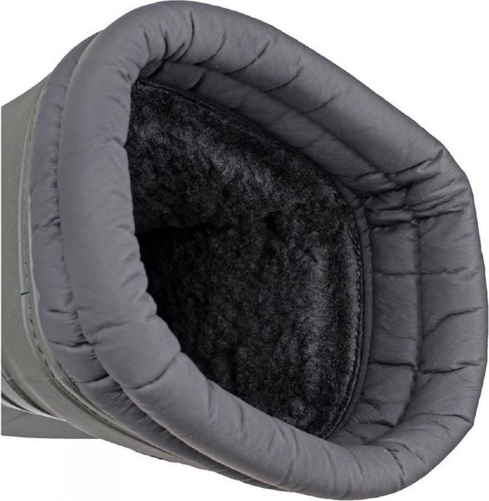 Produktbild Dunlop Blizzard (37)