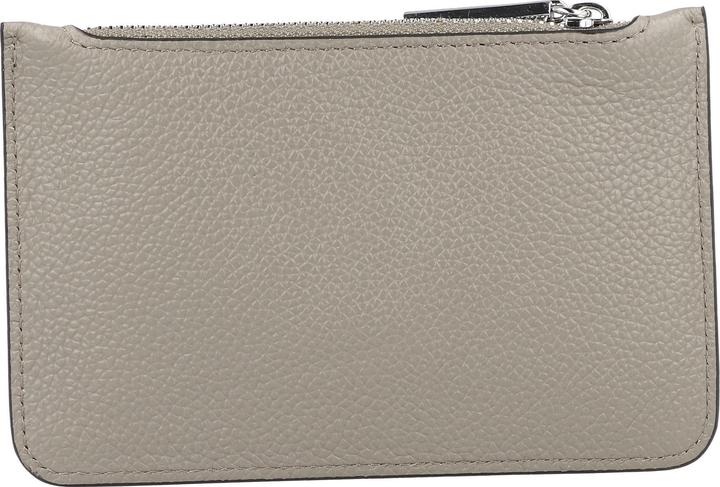 Produktbild Picard Embrace 1 Kreditkartenetui Leder 14 cm