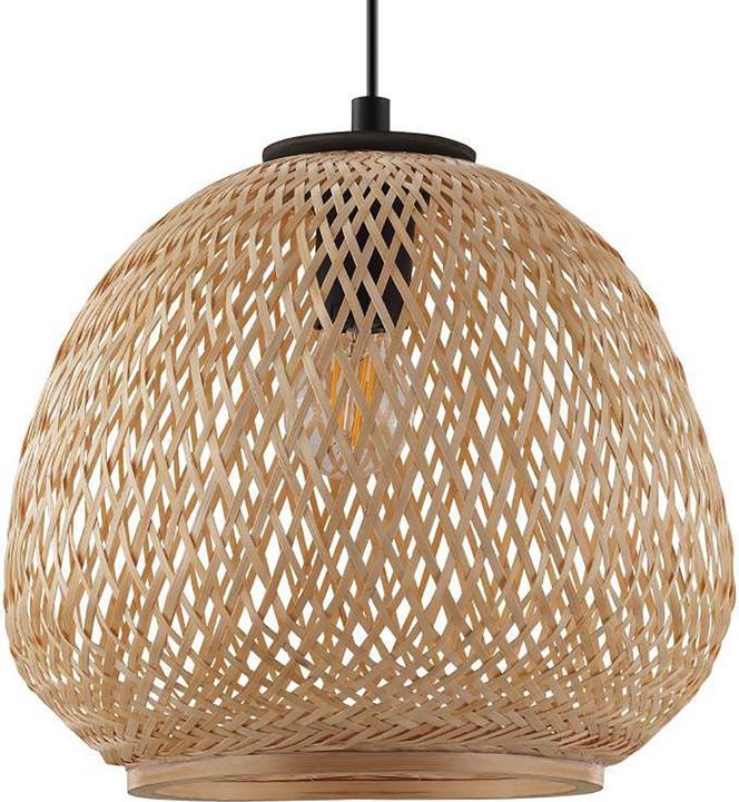 Produktbild EGLO Dembleby (E27)