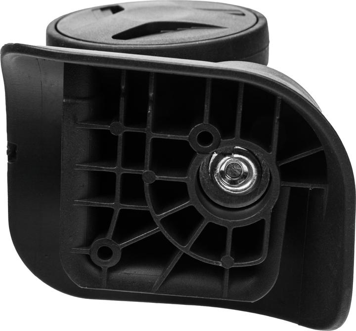 Koor Ersatzräder für Koffer Manila 4 Stück