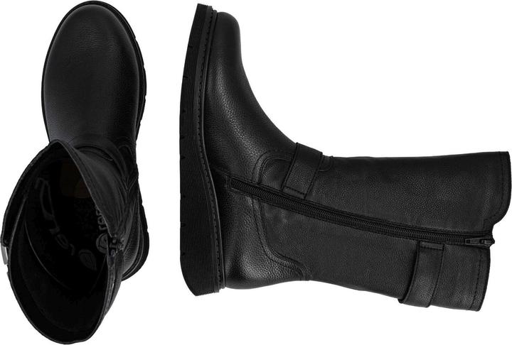 Image du produit Remonte Stiefel (40)