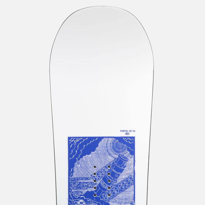 Image du produit Dreamscape ENDZONE 900 PRO (146)