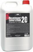 Postquam Cremeentwickler 20, 5 Liter.