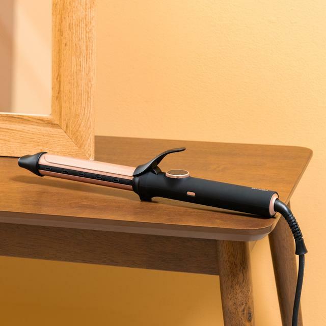 Produktbild Cecotec Bamba SurfCare (28 mm)