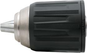 Actual product image Makita DHP484RGJW