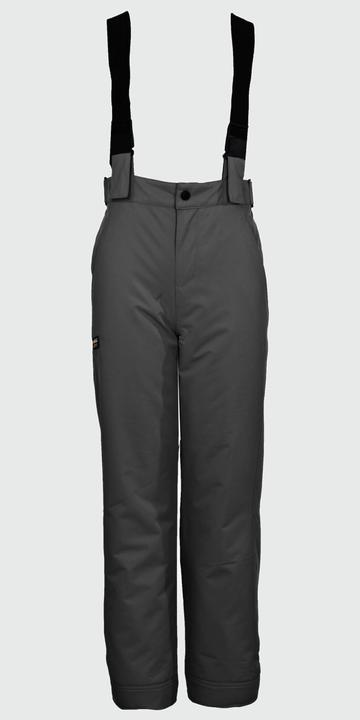 Produktbild Rukka Racer Kinder Skihose (104)