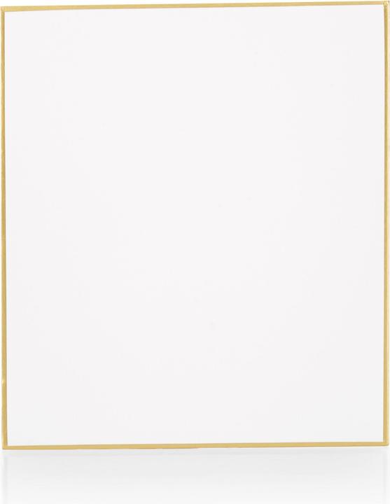 Image du produit Copic Paper Autographboard Medium (150 g/m², 1x)