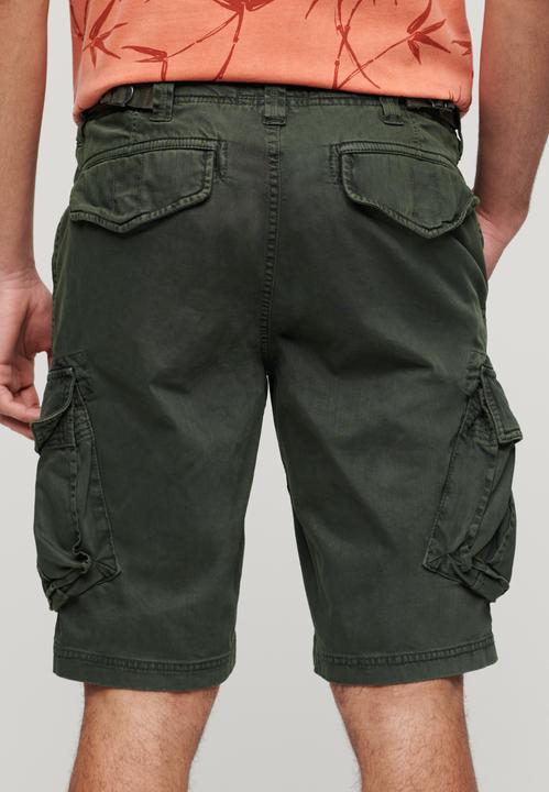 Image du produit Superdry Core Cargo Short (28)