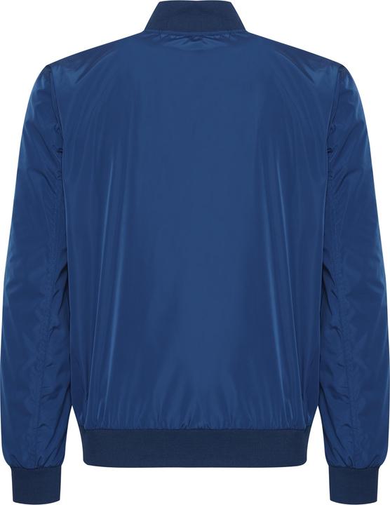 Produktbild Blend BHJacket 20716736 (S)