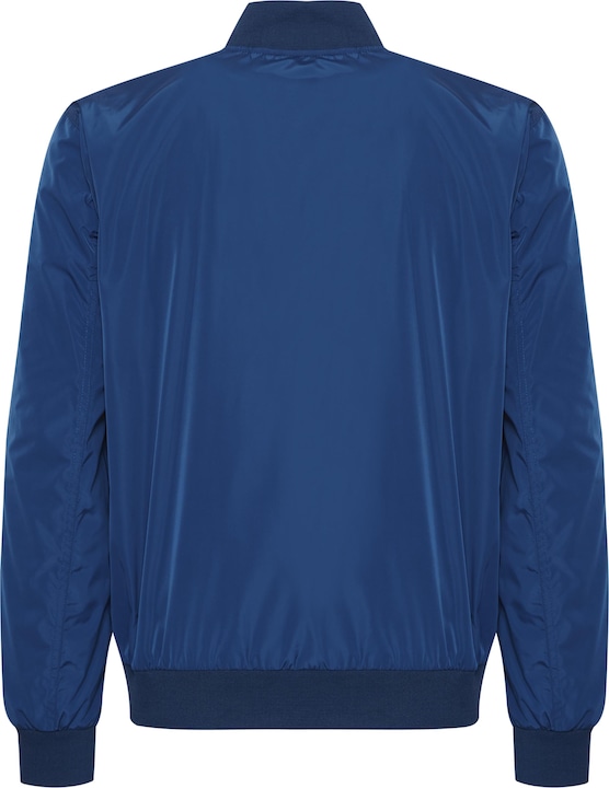 Actual product image Blend BHJacket 20716736 (M)
