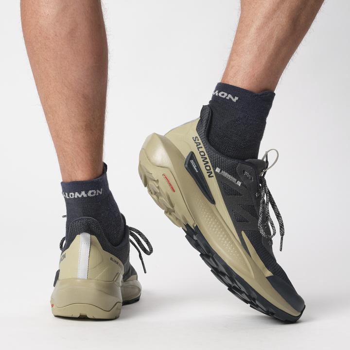 Productafbeelding Salomon Elixir Activ (44)