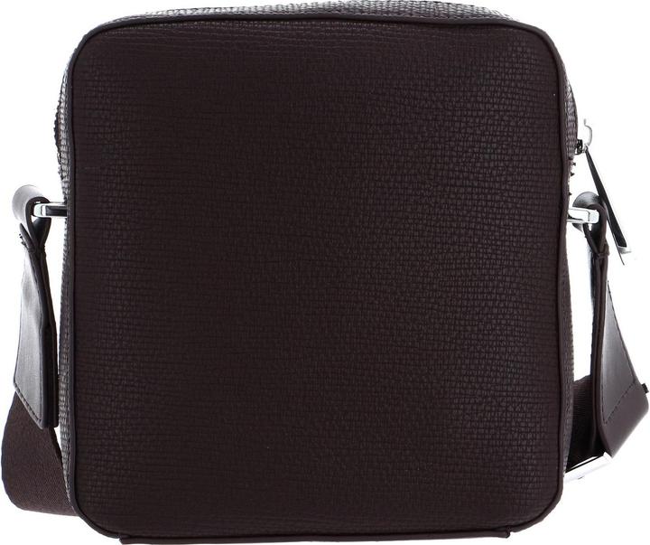 Immagine prodotto Calvin Klein Minimalism Cube Reporter