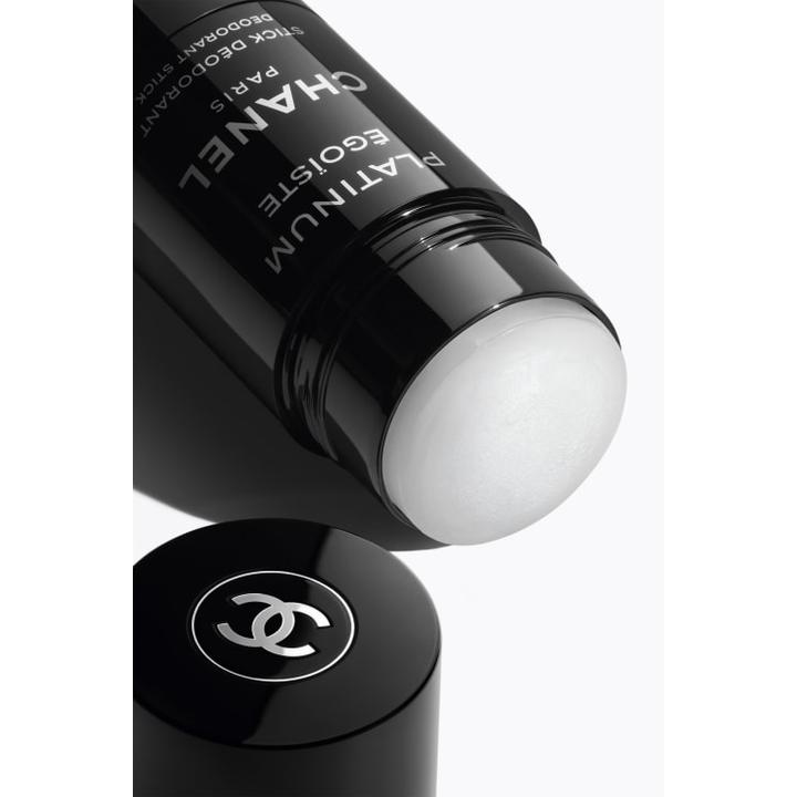 Produktbild Chanel Égoiste (Stick, 75 ml)