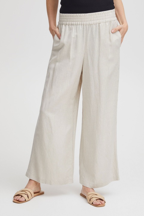Actual product image Fransa FRLIN CU 1 - 20612363 (XL)