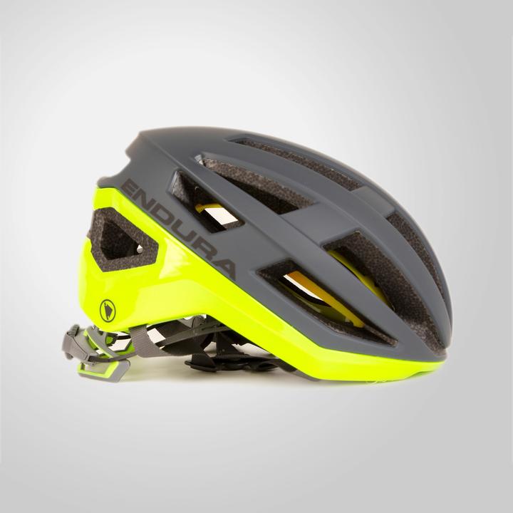 Produktbild Endura FS260-Pro MIPS® Helm (51 - 56 cm)