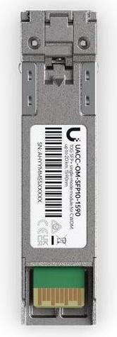 Produktbild Ubiquiti 10G CWDM Single-Mode Optical Module