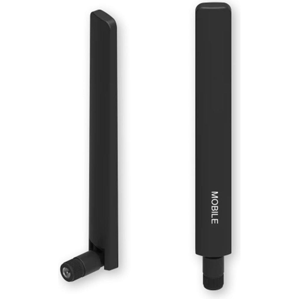 Teltonika 5G Mobile SMA Antenna (5G), Netzwerkantenne