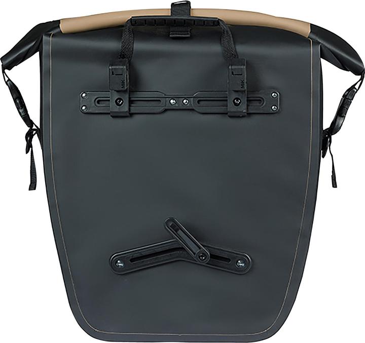 Produktbild Basil Rivo L MIK Hooks (31 l)