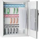 Image du produit Wedo Armoire à clés avec serrure à combinaison mécanique