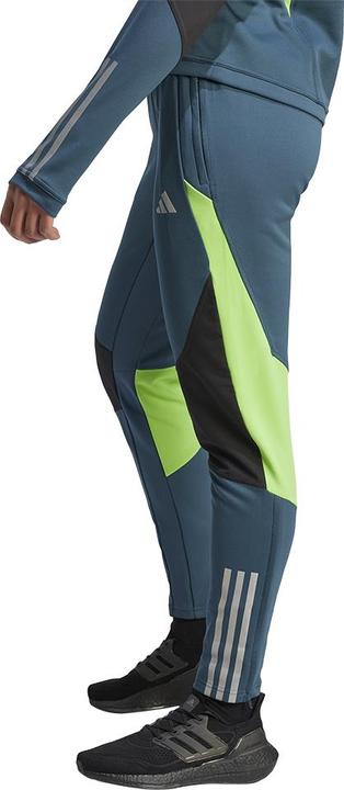 Image du produit adidas Pantalon D'Hiver Tiro 23 Competition (S)