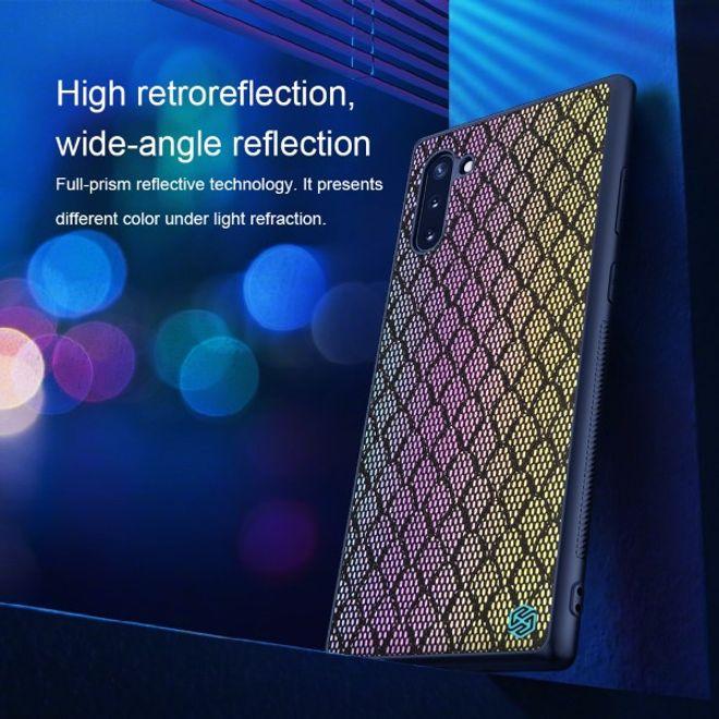 Immagine prodotto Nillkin Serie Twinkle (Samsung Galaxy Note 10)