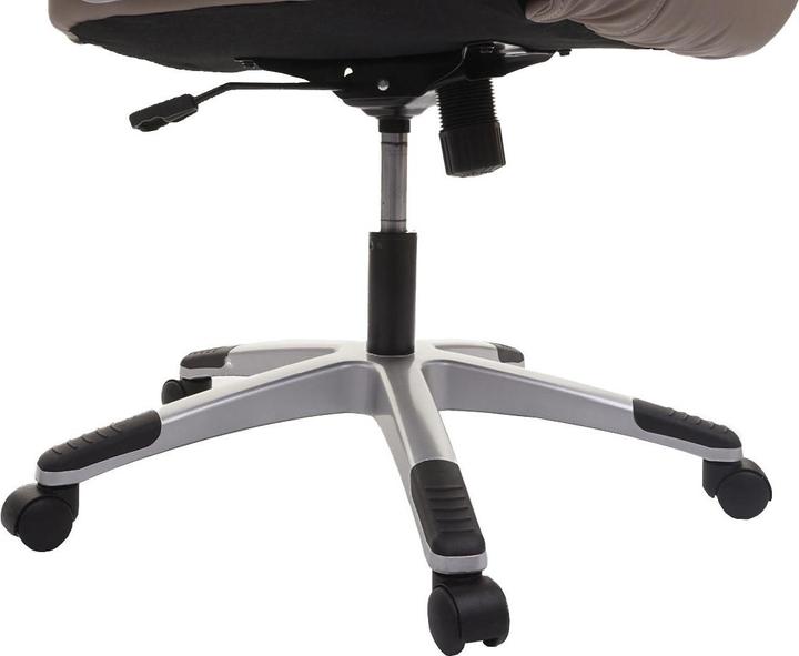 Actual product image MCW A71 (48 - 58 cm)