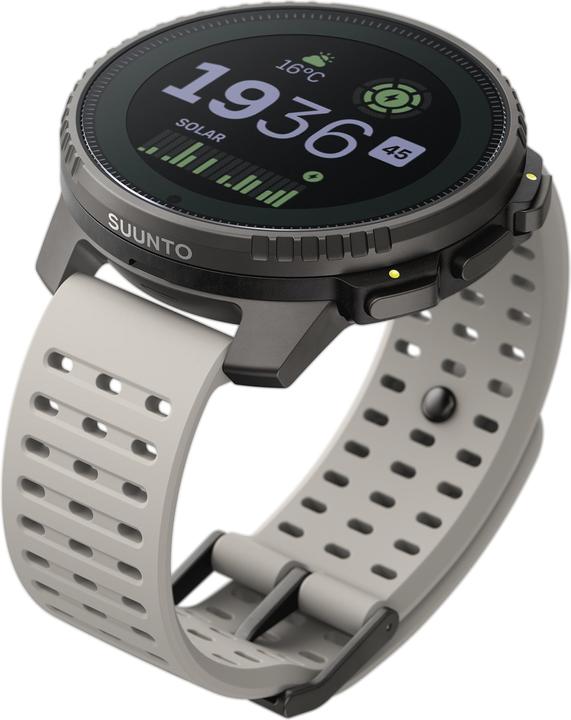 Produktbild Suunto Vertical (49 mm, nur WLAN)
