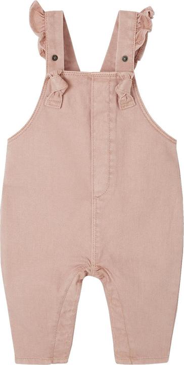 Produktbild Vertbaudet 1006961022 (74)