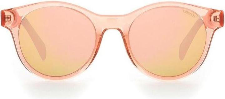 Produktbild Levis LV 1000/S