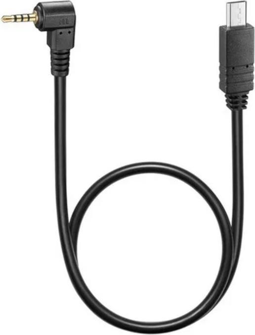 Godox Terminal Line pour TR S2